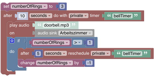 reschedule-timer-example2